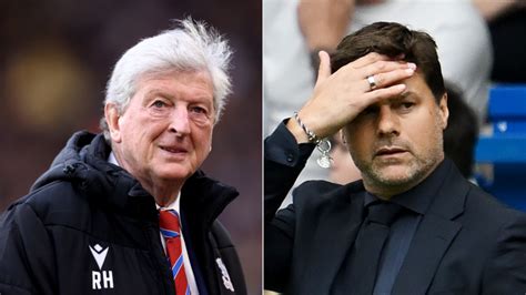 next premier league manager sacked odds|Next Premier League manager sacked odds: Hodgson, Pochettino under.